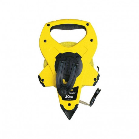 Stanley Powerwinder 30m (2-34-772)