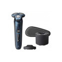 Philips S7882/55