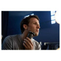 Philips S7882/55