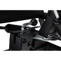 Zipro Roam