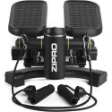 Zipro Roam