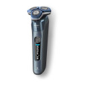 Philips S7882/55