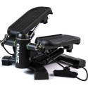 Zipro Roam