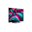 LG OLED55C51LA