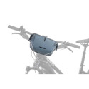Thule 5474 Chasm Handlebar Bag 2L Mid Blue