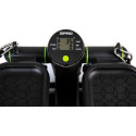Zipro Roam