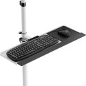 Maclean MC-793 W