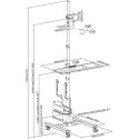 Maclean MC-793 W
