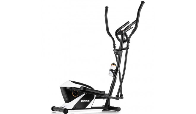 Zipro Shox RS