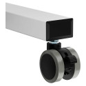 Maclean MC-793 W