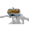 Thule 5474 Chasm Handlebar Bag 2L Mid Blue