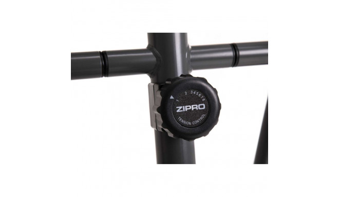 Zipro Neon