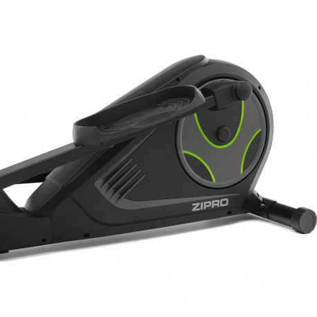 Zipro Heat