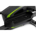 Zipro Neon