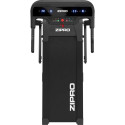 Zipro Pulse trademill
