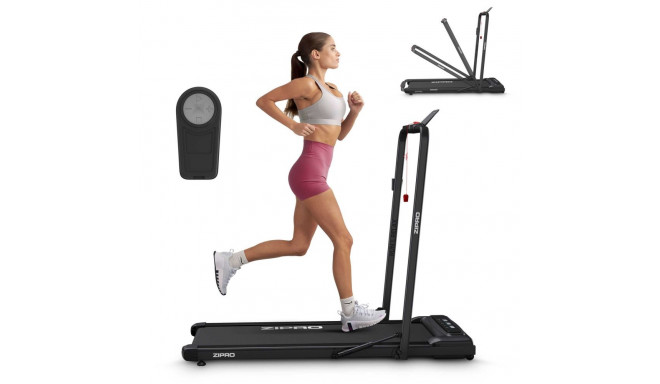 Zipro Newlite