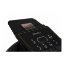 Zipro Pacemaker iConsole+