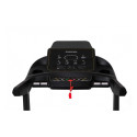 Zipro Pacemaker iConsole+
