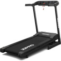 Zipro Pulse trademill