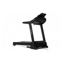 Zipro Pacemaker iConsole+