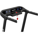 Zipro Pulse trademill