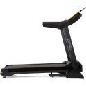 Zipro Pacemaker Gold iConsole+