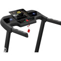 Zipro Pulse trademill
