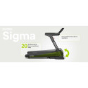 Zipro Sigma