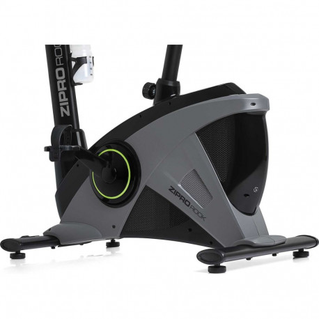 Zipro Rook