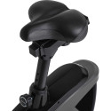 Zipro Rook