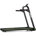 Zipro Jogger