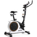 Zipro Nitro RS
