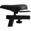 Zipro Nitro RS