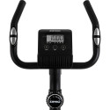 Zipro Beat RS