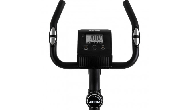 Zipro Beat RS