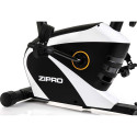 Zipro Beat RS