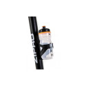 Zipro Beat RS