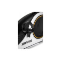 Zipro Nitro RS