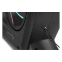 Zipro Flame WM