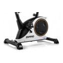 Zipro Nitro RS