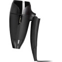 GHD HHWG1023