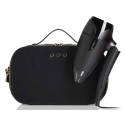GHD HHWG1023