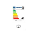 Philips 27E1N5600HE/00 27" IPS 16:9