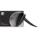 GHD HHWG1023