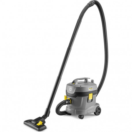 Karcher T 11/1 Classic 1.527-197.0