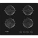 Whirlpool AKT 616 NB