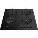 Whirlpool AKT 616 NB