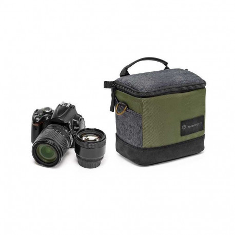 MANFROTTO Street I (MB MS-SB-IGR)