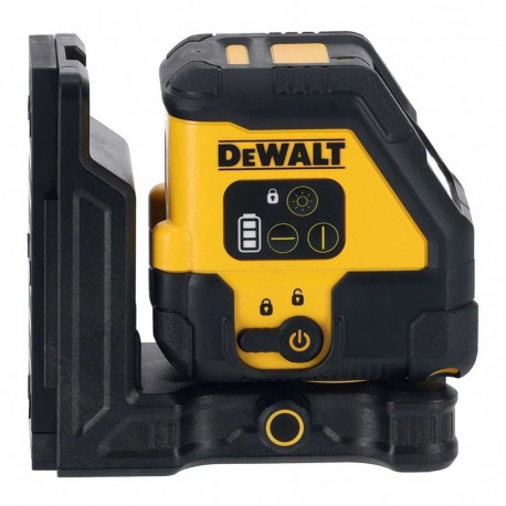 DeWALT DCLE14201RB-XJ