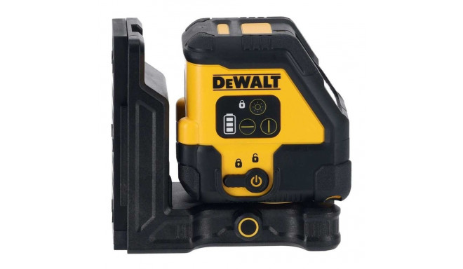 DeWALT DCLE14201RB-XJ